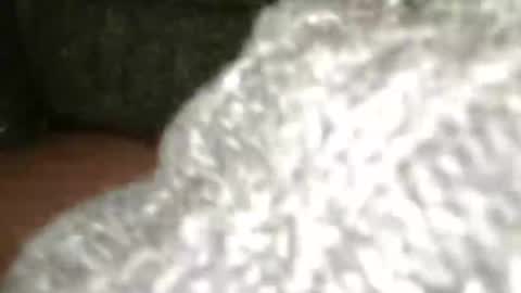 maxhot2556 online show from December 2024 08:23:02 AM