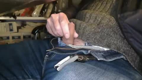 maxhot2556 online show from January 2025 07:28:01 AM