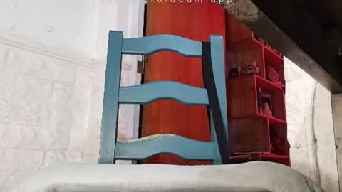 Snapshot of maxhot_25866 chatting on December 2024 01:48:02 AM Maxlatino online show from December 2024 01:48:02 AM