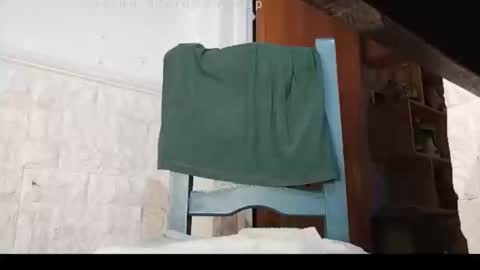 Snapshot of maxhot_25866 chatting on March 2025 02:09:01 AM Maxlatino online show from March 2025 02:09:01 AM