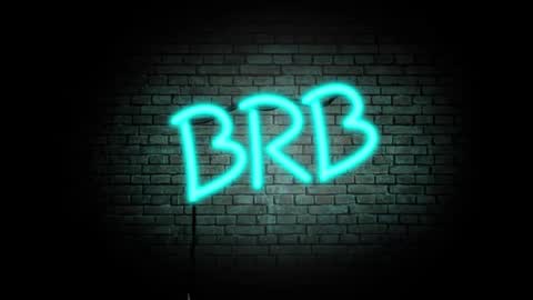 Snapshot of maxhot_25866 chatting on October 2025 01:11:01 AM Maxlatino online show from October 2025 01:11:01 AM