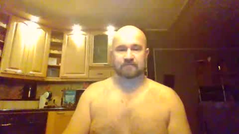 maxhunter online show from September 2025 05:51:01 PM