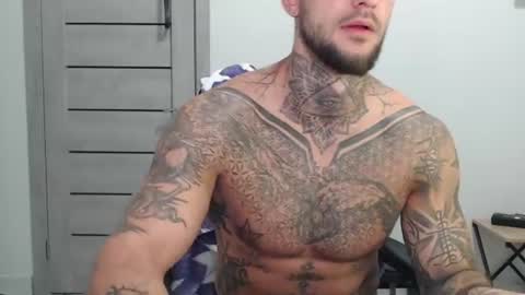 Maximus Fox online show from June 2026 06:41:01 AM