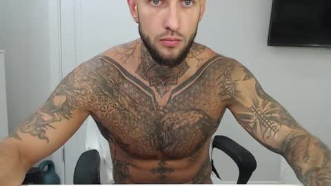 Maximus Fox online show from July 2026 04:50:02 AM