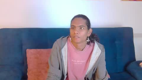 Snapshot of maxi_max0 chatting on June 2026 08:12:02 PM Maxi Max online show from June 2026 08:12:02 PM