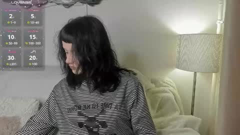 Maxi online show from April 2026 09:39:01 PM