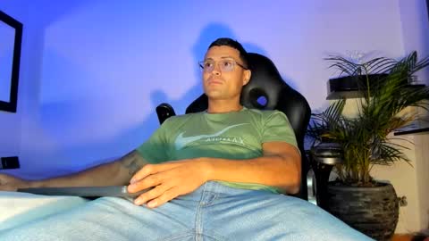 MAXI      online show from January 2026 02:58:02 AM