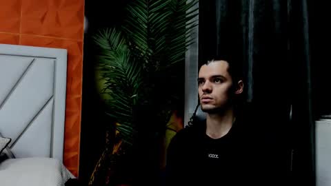 Alex online show from February 2026 11:36:02 AM