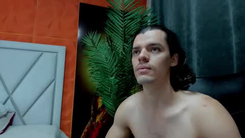 Alex online show from February 2026 11:36:01 AM