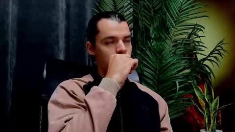 Snapshot of maxi_styles chatting on March 2026 11:38:02 AM Alex online show from March 2026 11:38:02 AM