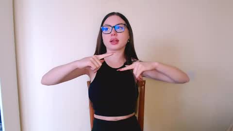 Joanna online show from April 2026 10:07:01 AM