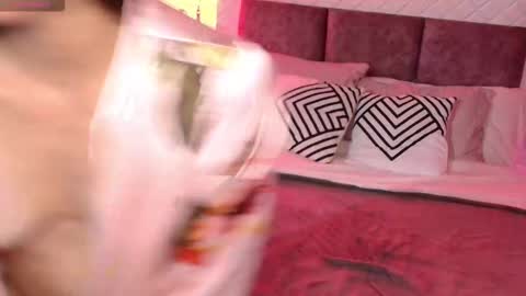 Max online show from March 2026 05:02:02 AM