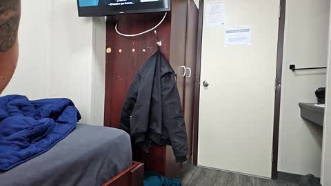 Maxichaud online show from April 2026 02:48:02 PM