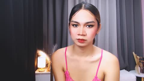 maxie greyson online show from December 2024 02:06:01 PM