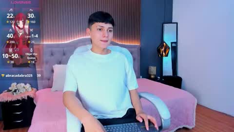 --  -- online show from November 2025 07:05:02 PM