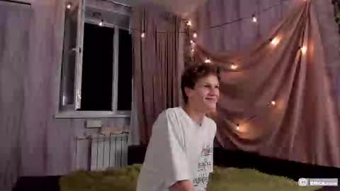 maxim burn online show from March 2026 12:18:01 AM