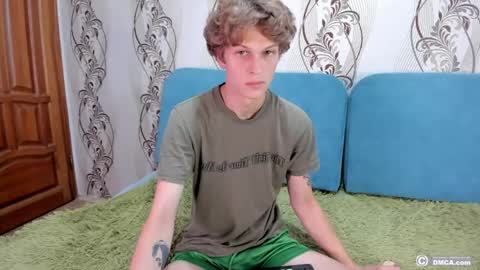 maxim burn online show from June 2026 11:49:02 AM