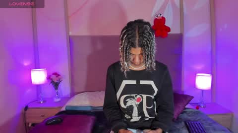 maxim online show from February 2025 03:12:01 AM