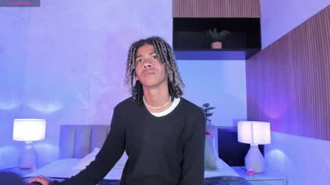 maxim online show from February 2025 03:00:02 AM