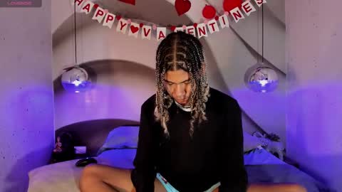 maxim online show from February 2025 02:50:02 AM