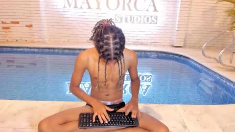 maxim online show from February 2025 06:17:02 AM