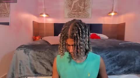 maxim online show from February 2025 06:05:02 AM