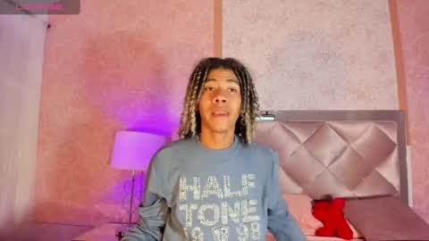 maxim online show from February 2025 03:04:02 AM