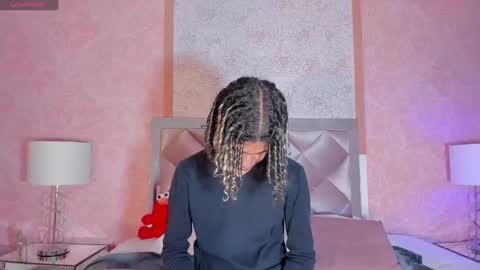 maxim online show from March 2025 02:46:02 AM