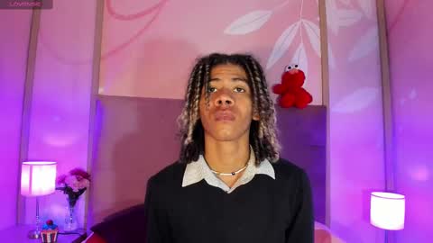 maxim online show from March 2025 03:11:02 AM