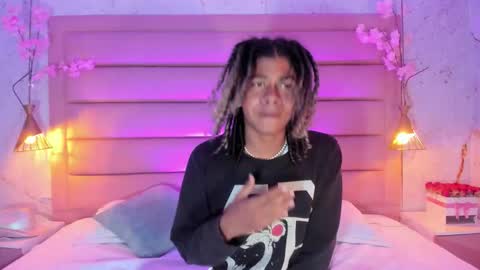 maxim online show from September 2025 03:21:01 AM