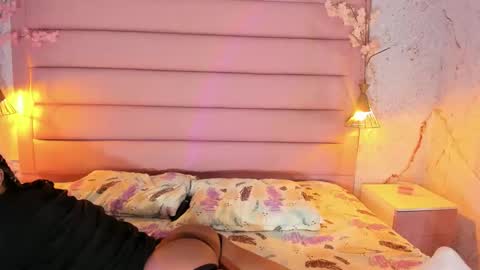 maxim online show from October 2025 03:36:02 AM