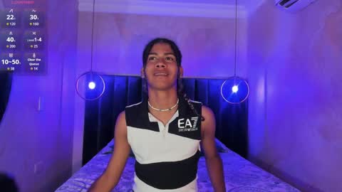 maxim online show from November 2025 03:07:01 AM