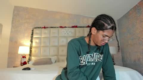 maxim online show from January 2026 03:20:02 AM