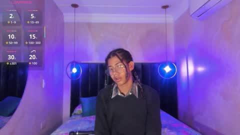 maxim online show from January 2026 03:20:02 AM