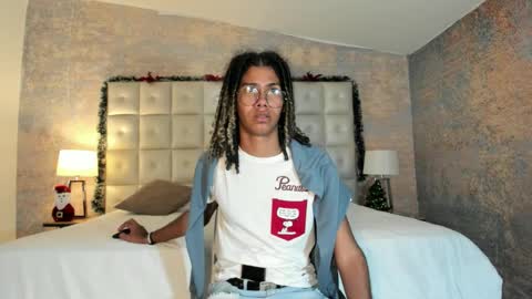 maxim online show from January 2026 03:01:02 AM