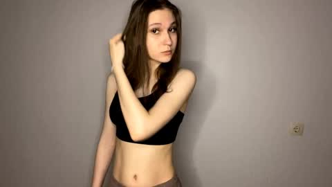 Snapshot of maximaboamah chatting on May 2026 02:17:01 AM July online show from May 2026 02:17:01 AM