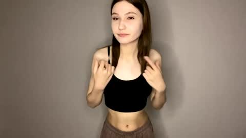 Snapshot of maximaboamah chatting on May 2026 02:08:02 AM July online show from May 2026 02:08:02 AM