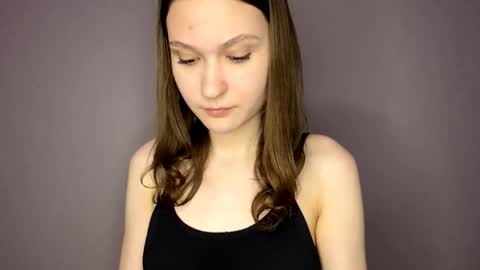 Snapshot of maximaboamah chatting on May 2026 02:52:02 AM July online show from May 2026 02:52:02 AM