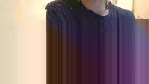 maxime75fc online show from January 2026 08:40:02 AM