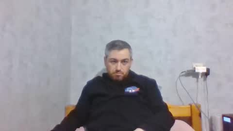 Maxime online show from December 2024 07:09:02 PM