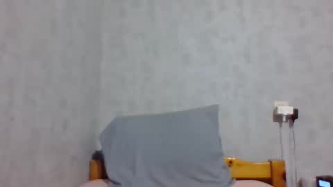 Maxime online show from December 2024 04:40:01 PM