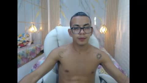 maxi online show from May 2026 02:18:02 AM