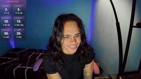 maximiliano_scoott_ online show from September 2025 07:50:02 PM