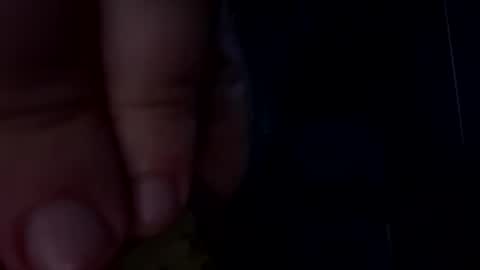 maximo1991 online show from October 2025 07:50:02 AM