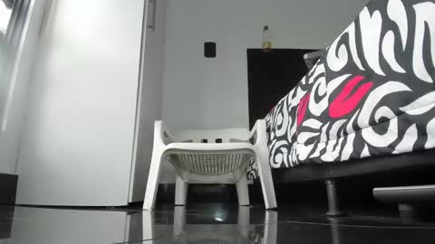 maximo__77 online show from November 2025 07:35:02 PM