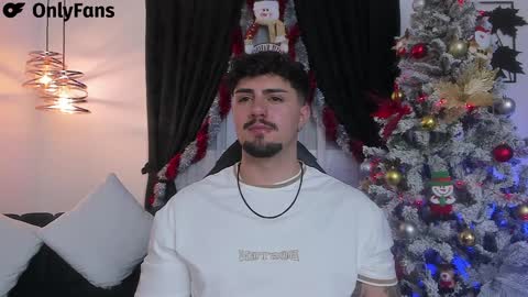 Maximo online show from December 2024 08:22:02 AM