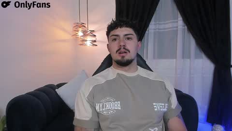 Maximo online show from January 2025 03:02:01 AM