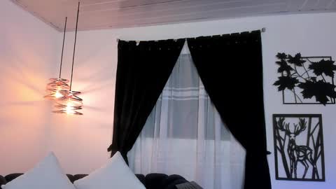 Maximo online show from January 2025 09:01:01 AM