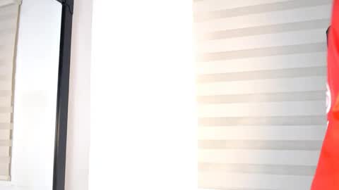 Snapshot of maximo_sebastian chatting on May 2026 05:25:01 AM Maximo Sebastian online show from May 2026 05:25:01 AM
