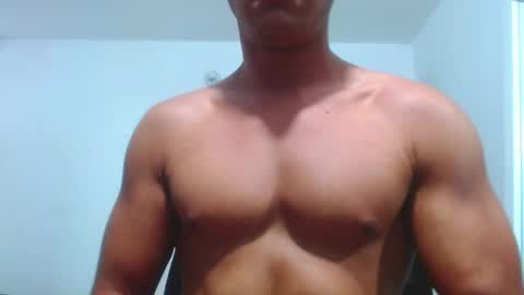 maximo_ston online show from April 2026 09:13:01 PM